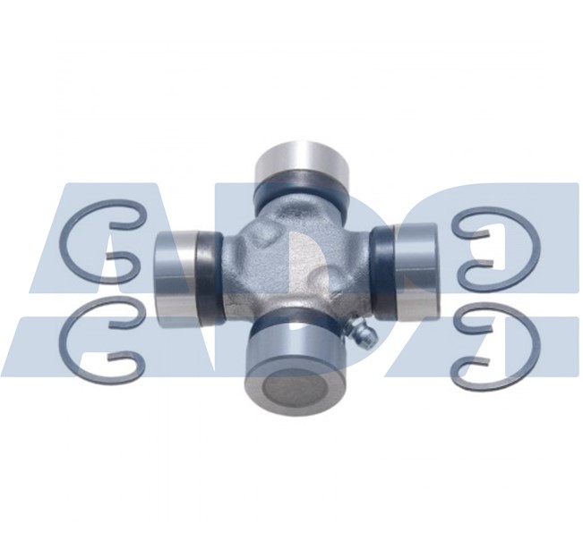 Joint, propshaft (71548273)