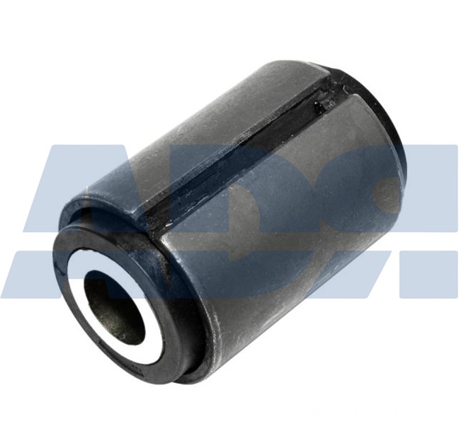 Bushing, leaf spring (55530961)