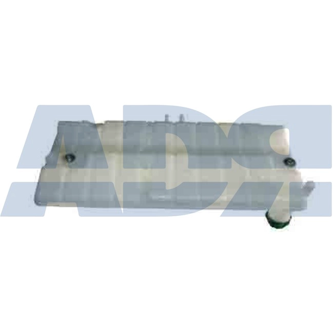 Expansion Tank, coolant (86520273)