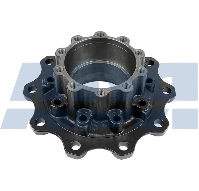 Wheel Hub (22520103)