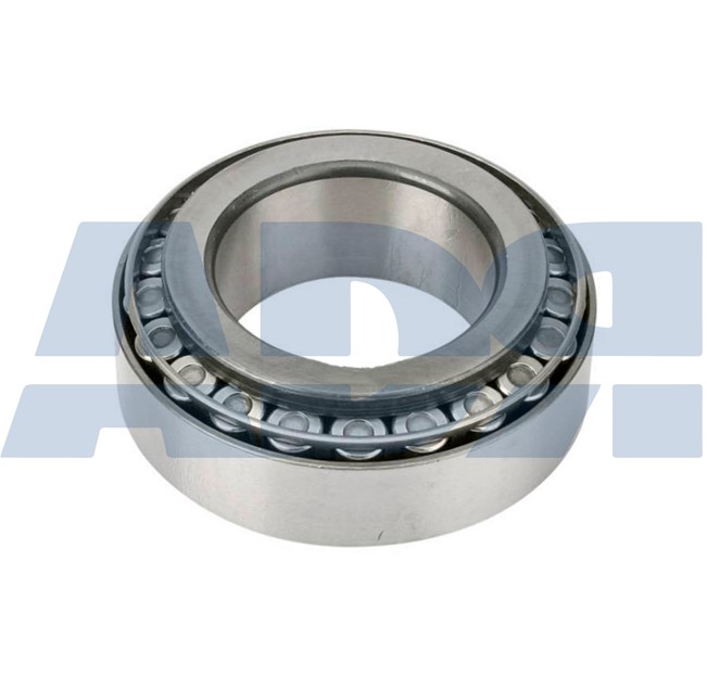 Wheel Bearing (32500198)