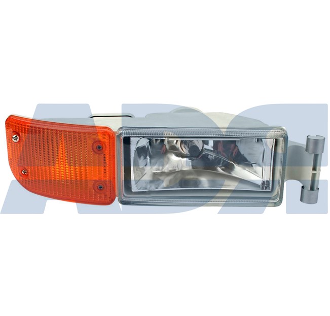 Direction Indicator (84521937)