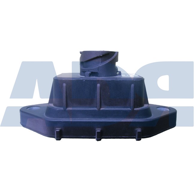 Sensor, compressed-air system (16535258)