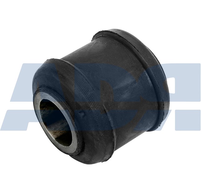 Mounting, stabiliser bar (55530989)