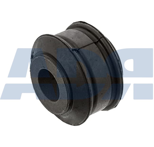 Bushing, stabiliser bar (55549931)