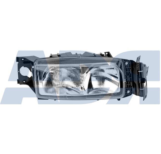 Headlight (84548398)