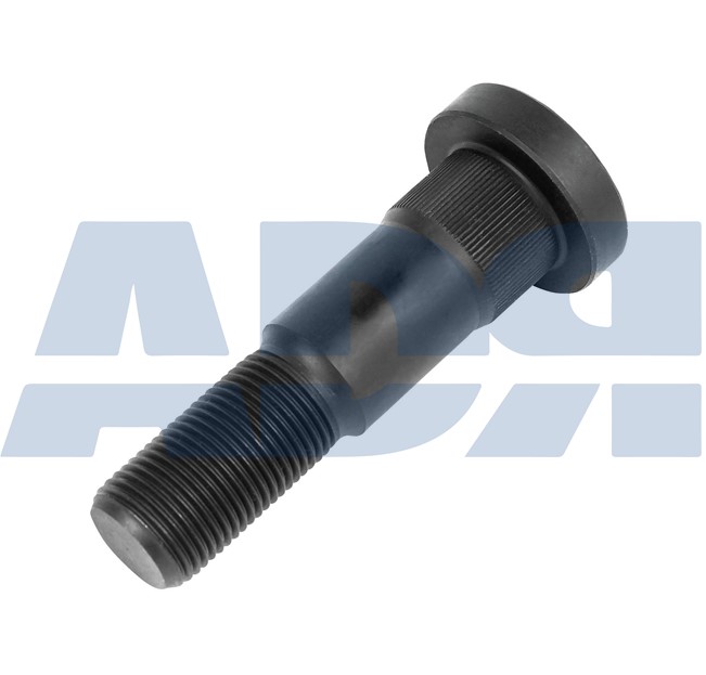 Wheel Stud (24570951)