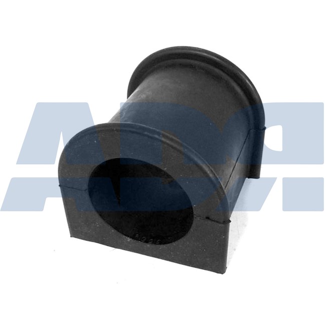 Bushing, stabiliser bar (55569908)
