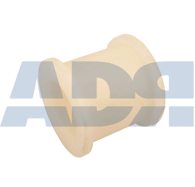 Mounting, stabiliser bar (55509992)