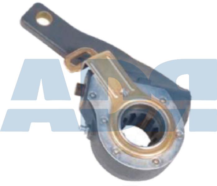 Adjuster, braking system (46568770)