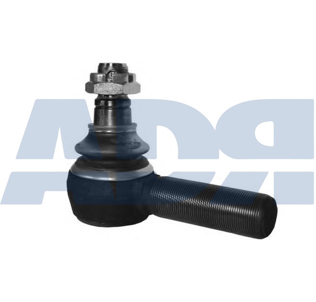 Tie Rod End (70ROT652)