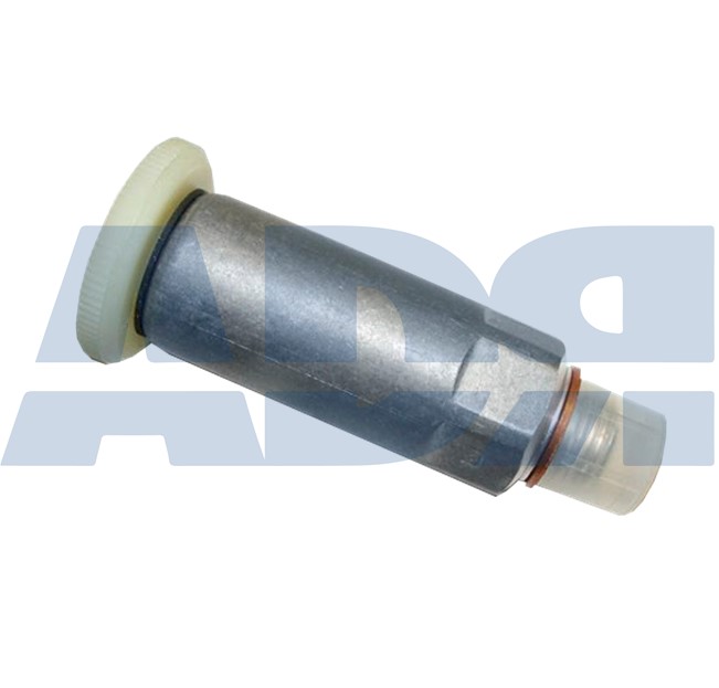 Pump, fuel pre-supply (65539111)
