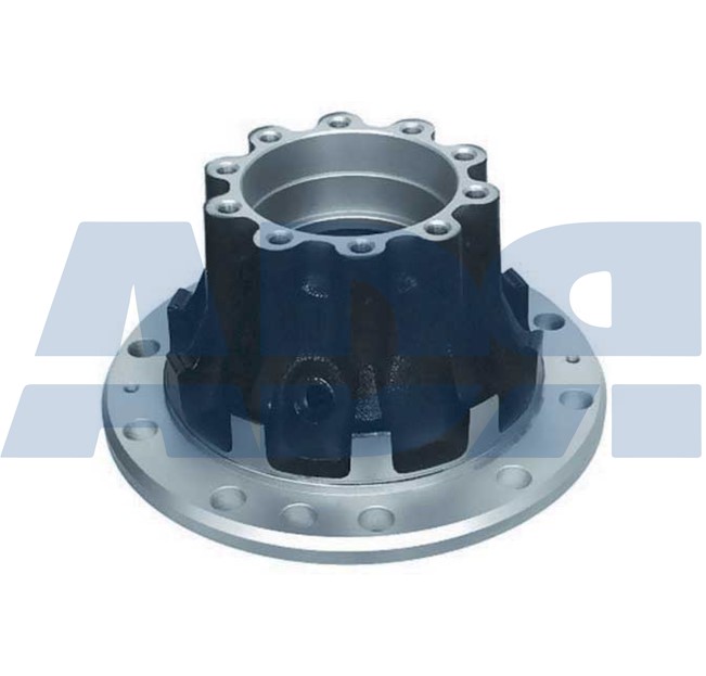 Wheel Hub (22500174)