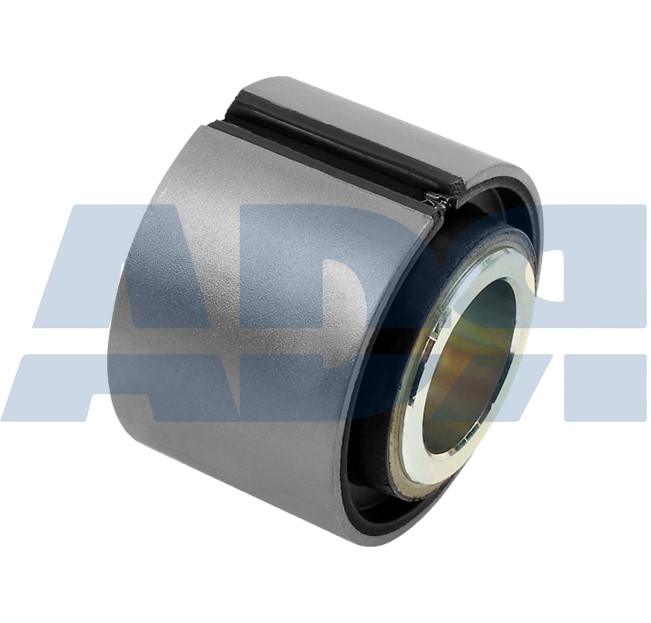 Bushing, stabiliser bar (55519975)