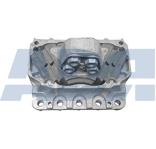 Mounting, engine (54579176)