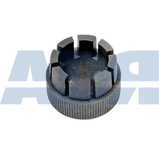 Bearing, clutch lever (78534007)