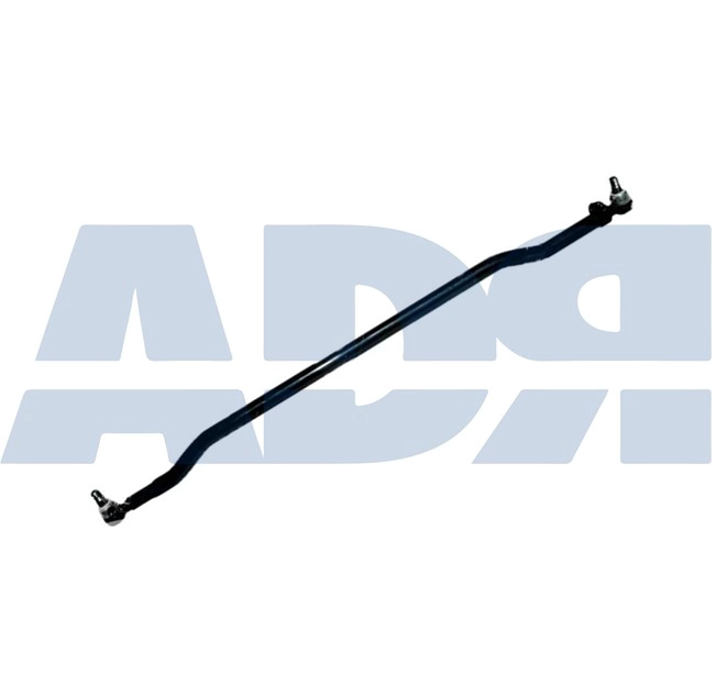 Tie Rod (70BD5206)