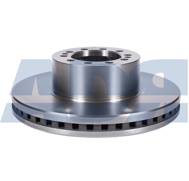 Brake Disc (18543755)