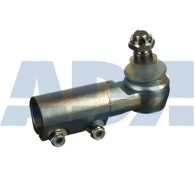 Tie Rod End (70ROT025)
