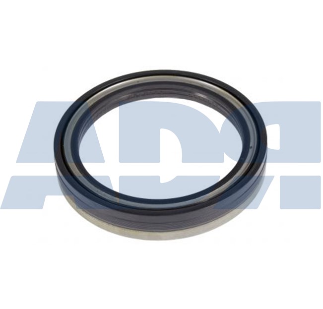 Shaft Seal, wheel hub (28260015)