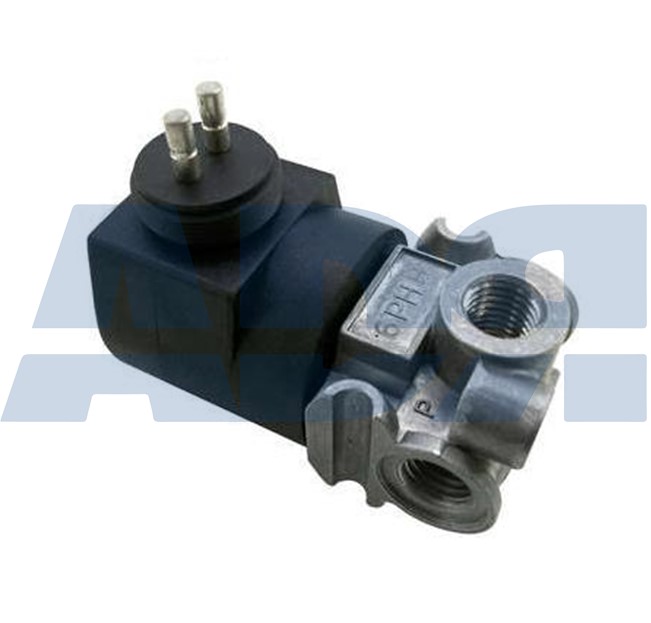 Solenoid Valve (75561048)