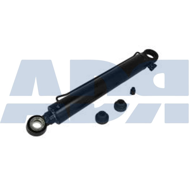 Tilt Cylinder, driver cab (72560936)