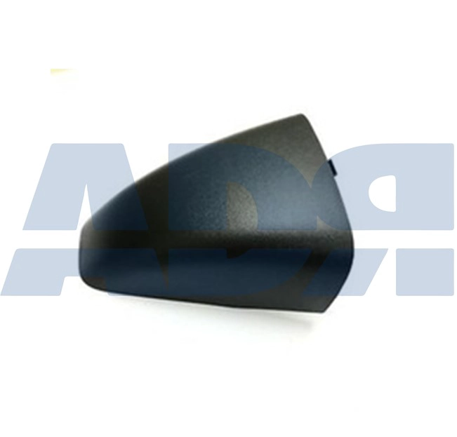 Cover, external mirror holder (91539388)