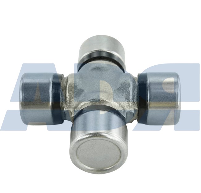 Joint, propshaft (71530915)