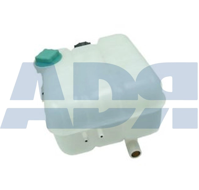 Expansion Tank, coolant (86571018)