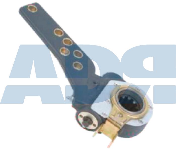 Adjuster, braking system (46280220)
