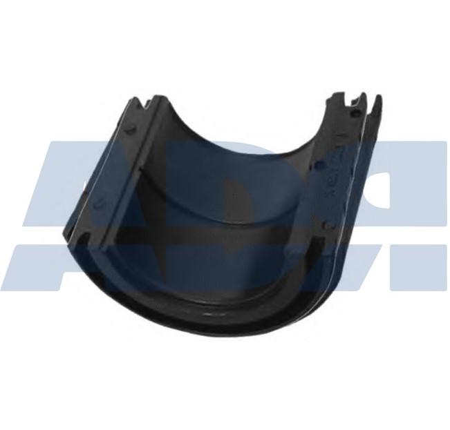 Bushing, stabiliser bar (55529997)