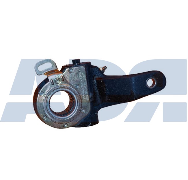 Adjuster, braking system (46521800)