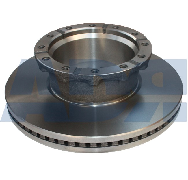 Brake Disc (18514340)