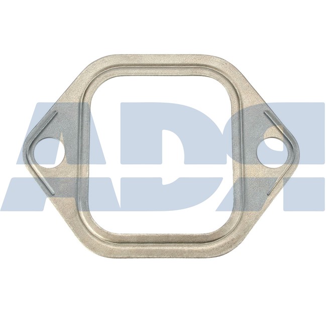 Gasket, exhaust manifold (64521105)