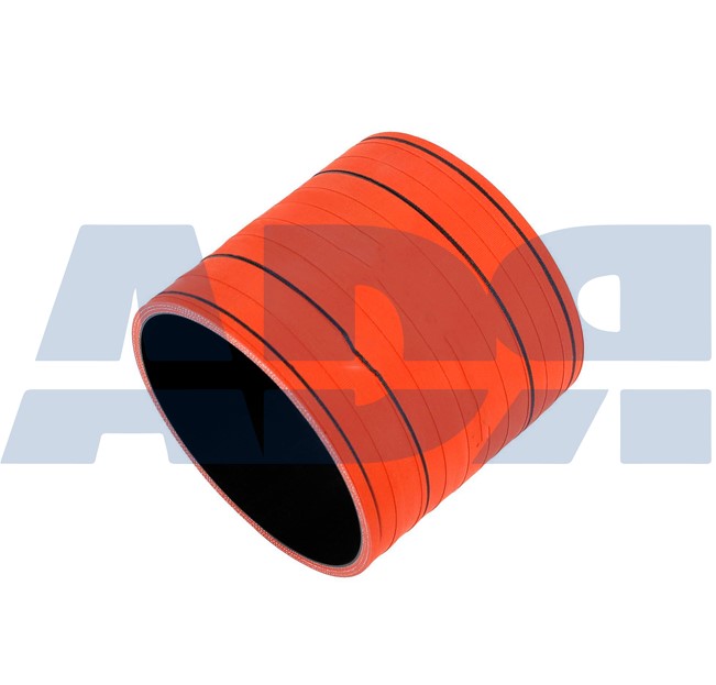 Charge Air Hose (59539221)