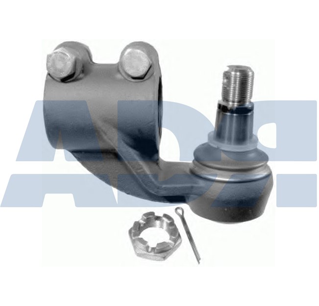Tie Rod End (70ROT125)