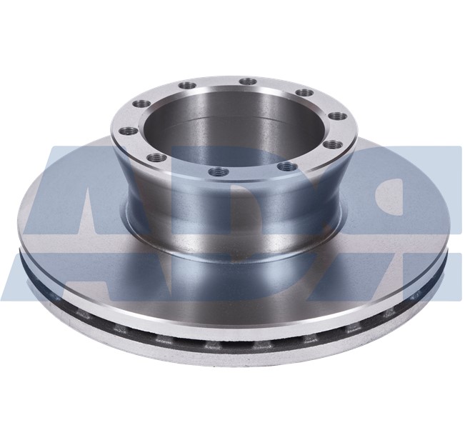 Brake Disc (18523302)