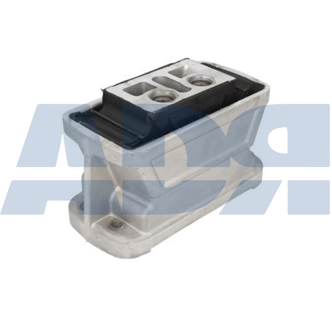 Mounting, engine (54539255)