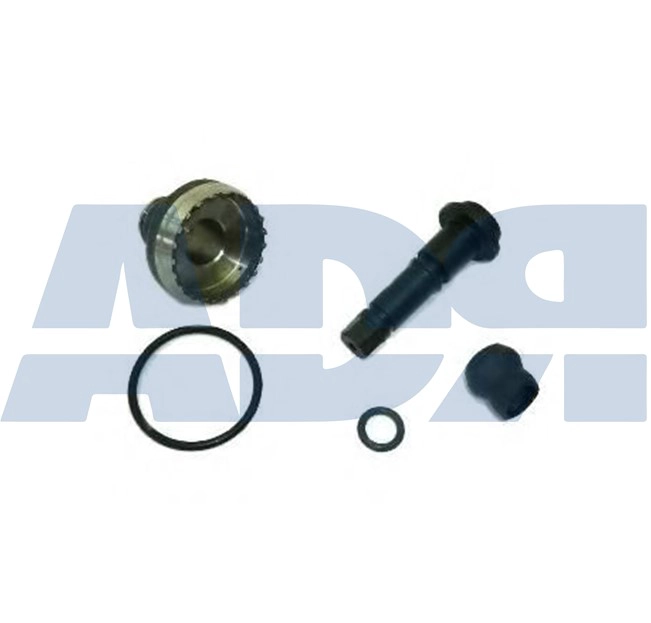 Repair kit, automatic adjustment (35579472)