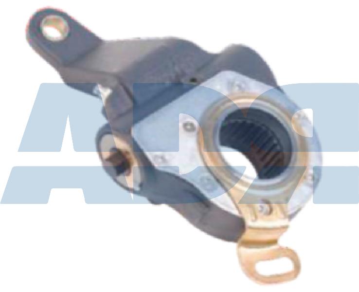 Adjuster, braking system (46530110)
