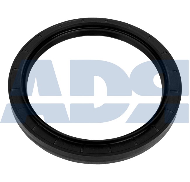 Shaft Seal, wheel hub (28531123)