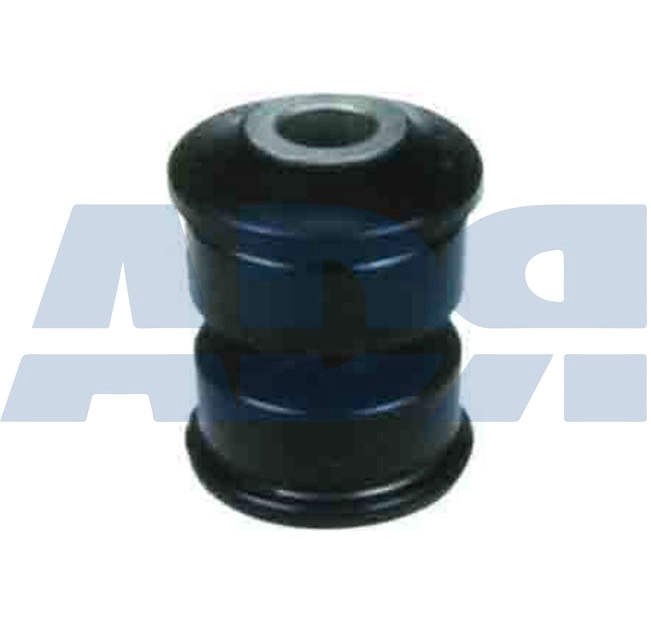 Bushing, leaf spring (55529929)