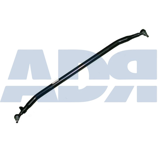 Tie Rod (70BD5486)