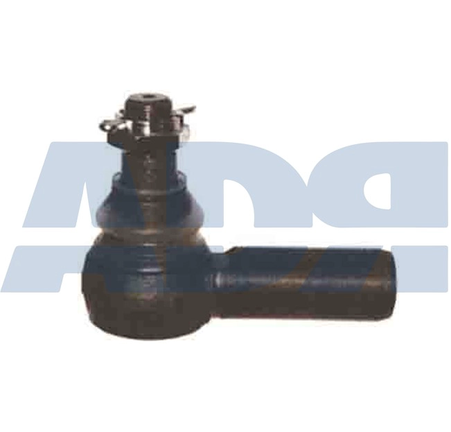 Tie Rod End (70ROT900)
