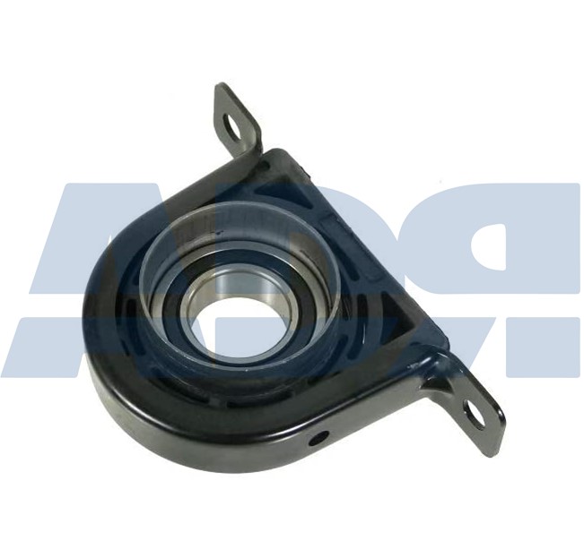 Suspension, propshaft (71519072)
