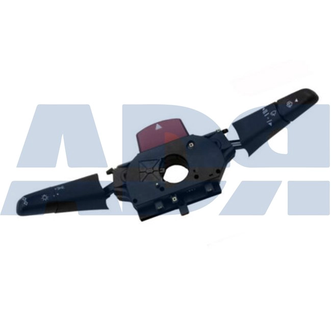 Steering Column Switch (87530341)