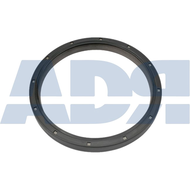 Shaft Seal, crankshaft (28539105)