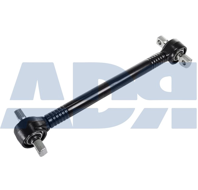 Control/Trailing Arm, wheel suspension (70TR5129)