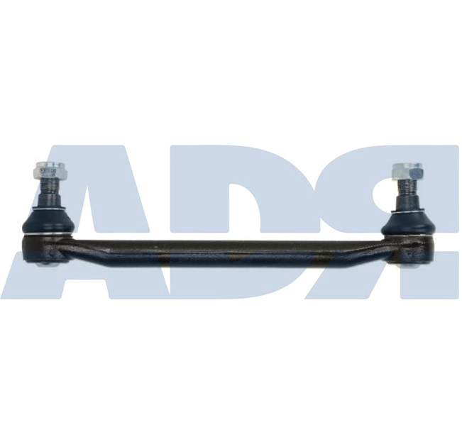 Link/Coupling Rod, stabiliser bar (70TE5790)