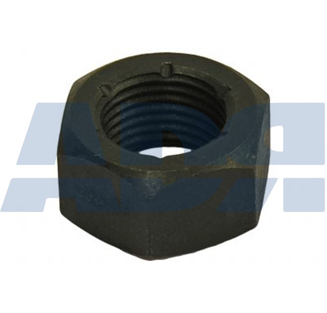 Wheel Nut (25222005)